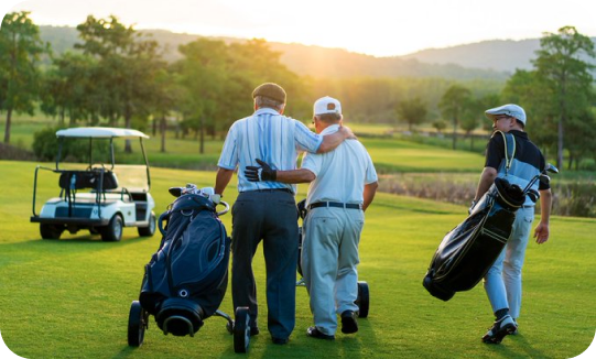 IV Hydration for Sporting Events